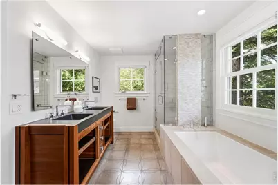 310 Morning Glory Dr, Boulder, CO 80302 - Photo 25