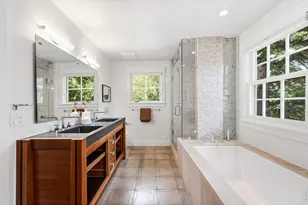 310 Morning Glory Dr, Boulder, CO 80302 - Photo 25