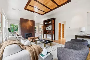 310 Morning Glory Dr, Boulder, CO 80302 - Photo 11