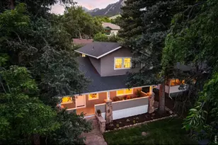 310 Morning Glory Dr, Boulder, CO 80302 - Photo 1