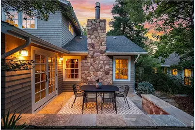 310 Morning Glory Dr, Boulder, CO 80302 - Photo 3