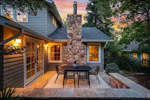 310 Morning Glory Dr, Boulder, CO 80302 - Photo 3