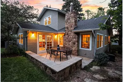 310 Morning Glory Dr, Boulder, CO 80302 - Photo 5