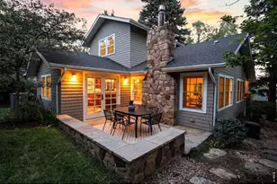 310 Morning Glory Dr, Boulder, CO 80302 - Photo 5