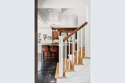 310 Morning Glory Dr, Boulder, CO 80302 - Photo 15