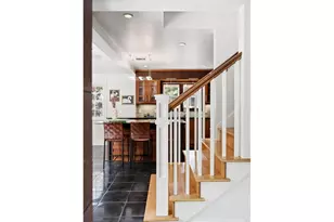 310 Morning Glory Dr, Boulder, CO 80302 - Photo 15