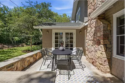 310 Morning Glory Dr, Boulder, CO 80302 - Photo 7