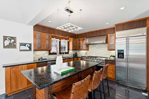 310 Morning Glory Dr, Boulder, CO 80302 - Photo 17