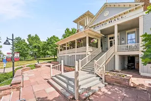 310 Morning Glory Dr, Boulder, CO 80302 - Photo 33