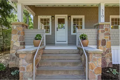 310 Morning Glory Dr, Boulder, CO 80302 - Photo 9