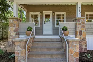 310 Morning Glory Dr, Boulder, CO 80302 - Photo 9