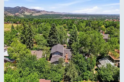 310 Morning Glory Dr, Boulder, CO 80302 - Photo 31