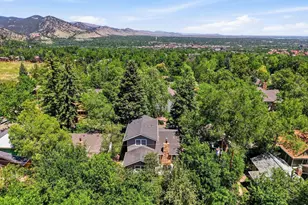 310 Morning Glory Dr, Boulder, CO 80302 - Photo 31