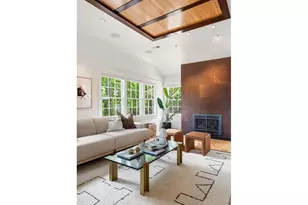 310 Morning Glory Dr, Boulder, CO 80302 - Photo 13