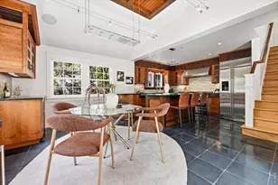 310 Morning Glory Dr, Boulder, CO 80302 - Photo 21
