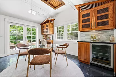 310 Morning Glory Dr, Boulder, CO 80302 - Photo 19