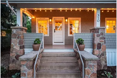 310 Morning Glory Dr, Boulder, CO 80302 - Photo 3