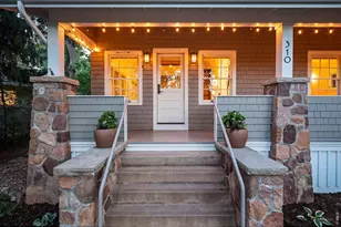310 Morning Glory Dr, Boulder, CO 80302 - Photo 3
