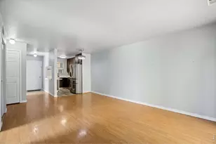 225 E 8th Ave, Longmont, CO 80504 - Photo 9