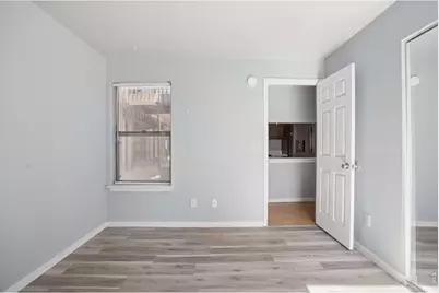225 E 8th Ave #F-6, Longmont, CO 80504 - Photo 21