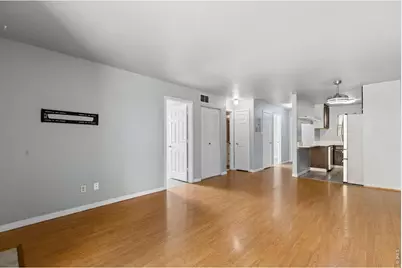 225 E 8th Ave #F-6, Longmont, CO 80504 - Photo 15