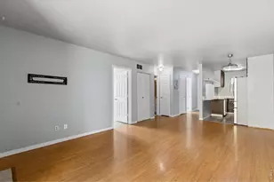 225 E 8th Ave, Longmont, CO 80504 - Photo 15