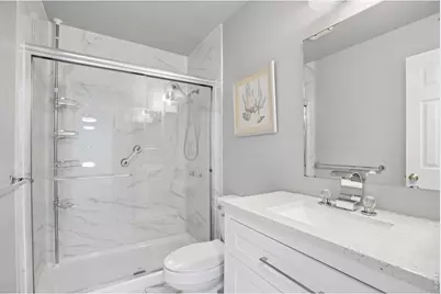 225 E 8th Ave #F-6, Longmont, CO 80504 - Photo 3