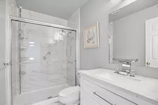 225 E 8th Ave, Longmont, CO 80504 - Photo 3