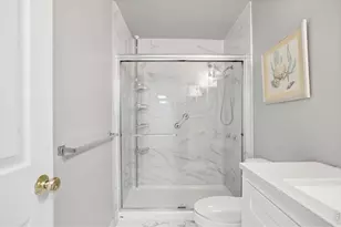 225 E 8th Ave, Longmont, CO 80504 - Photo 5