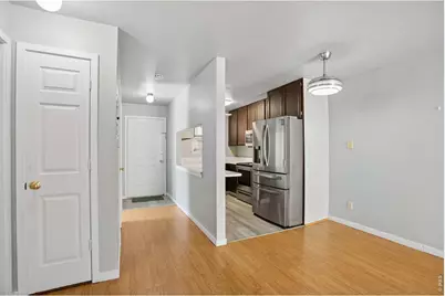 225 E 8th Ave #F-6, Longmont, CO 80504 - Photo 11
