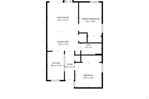 225 E 8th Ave, Longmont, CO 80504 - Photo 27