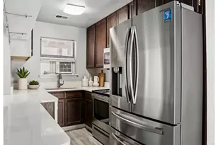 225 E 8th Ave, Longmont, CO 80504 - Photo 3