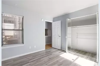 225 E 8th Ave #F-6, Longmont, CO 80504 - Photo 19