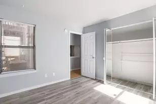 225 E 8th Ave, Longmont, CO 80504 - Photo 19