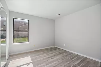225 E 8th Ave #F-6, Longmont, CO 80504 - Photo 17