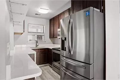 225 E 8th Ave #F-6, Longmont, CO 80504 - Photo 9