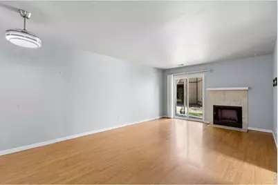225 E 8th Ave #F-6, Longmont, CO 80504 - Photo 7
