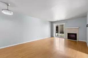 225 E 8th Ave, Longmont, CO 80504 - Photo 7