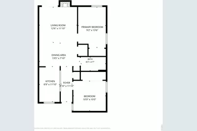 225 E 8th Ave #F-6, Longmont, CO 80504 - Photo 31