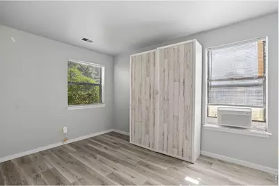225 E 8th Ave #F-6, Longmont, CO 80504 - Photo 25