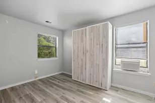 225 E 8th Ave, Longmont, CO 80504 - Photo 25