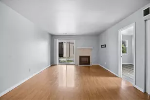 225 E 8th Ave, Longmont, CO 80504 - Photo 13