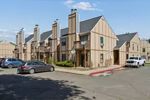 225 E 8th Ave, Longmont, CO 80504 - Photo 29