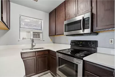 225 E 8th Ave #F-6, Longmont, CO 80504 - Photo 1