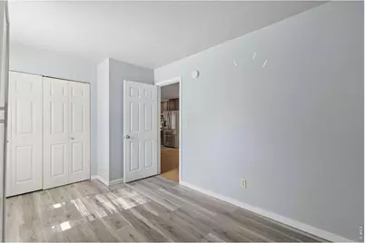 225 E 8th Ave #F-6, Longmont, CO 80504 - Photo 23