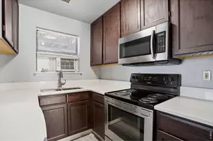 225 E 8th Ave, Longmont, CO 80504 - Photo 1