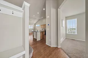 933 Ponderosa Dr, Severance, CO 80550 - Photo 7