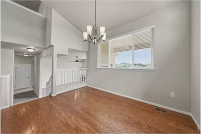 933 Ponderosa Dr, Severance, CO 80550 - Photo 13
