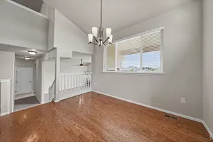 933 Ponderosa Dr, Severance, CO 80550 - Photo 13