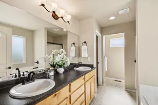 933 Ponderosa Dr, Severance, CO 80550 - Photo 27